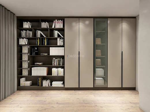 Ī��ɽȫ�ݶ��ƣ�խ߅��(x��)�L���� ͸�����A������