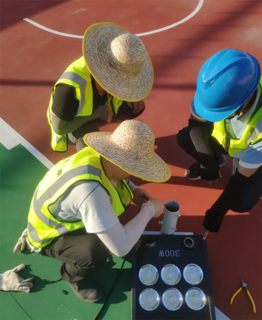 Ω����LED�w���������ٽ��م����c�����ڹ����־�Ȯ����!