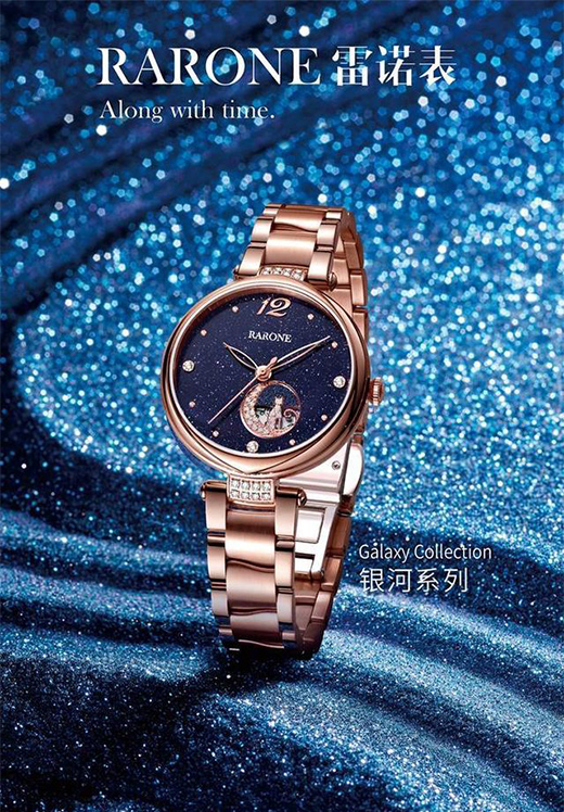 �������c������һ����Ʒ���ֱ� ���Z���y��ϵ��886034