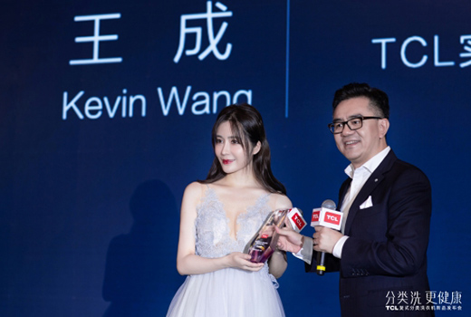 �_�����ϴ�o(h��)������ TCL��(f��)ʽ���ϴ��Ʒ�l(f��)��