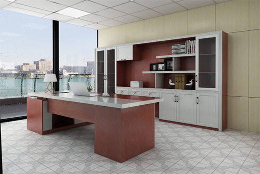 ��լȫ�X�Ҿ�������(ch��ng)��������{�o(h��)��!