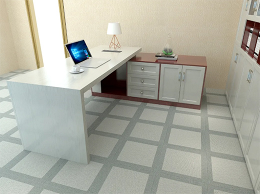 ��լȫ�X�Ҿ�������(ch��ng)��������{�o(h��)��!