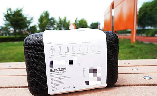 �S�C(j��)��(y��ng)׃��ħצMini-P����������vlog�Ĕz