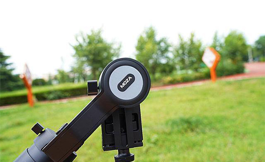 �S�C(j��)��(y��ng)׃��ħצMini-P����������vlog�Ĕz