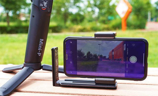 �S�C(j��)��(y��ng)׃��ħצMini-P����������vlog�Ĕz