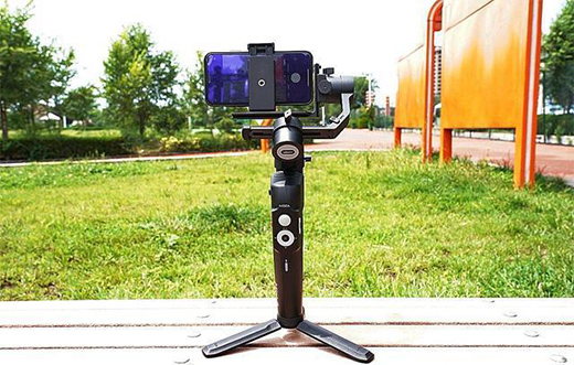 �S�C(j��)��(y��ng)׃��ħצMini-P����������vlog�Ĕz