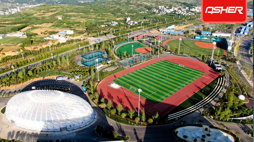 ���˹��£����O�w������ġ�С���