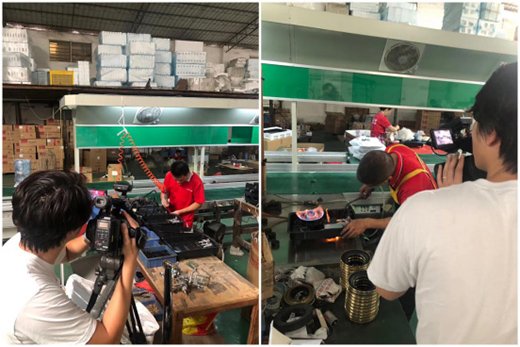 ���ƏN��@�G�����Ї�С��늽��ו� ���ܻ������Ј�