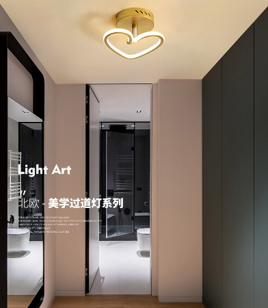 �����������^�����a(ch��n)Ʒ���Ԝ������o���L��ҹ