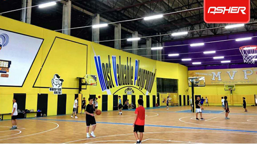 ���O(sh��)�w����ASHER PVC�\(y��n)�ӵذ� Ʒ�|(zh��)���