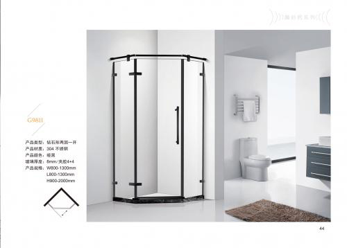 ��˾��ڿ���ԡ�����_����ɫ���W�r��