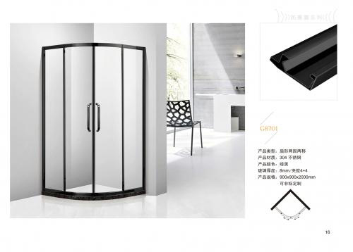 ��˾��ڿ���ԡ�����_����ɫ���W�r��