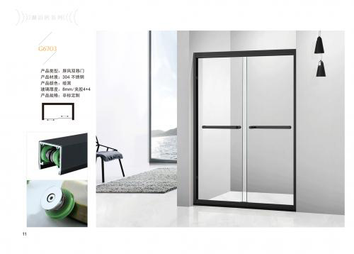 ��˾��ڿ���ԡ�����_����ɫ���W�r��