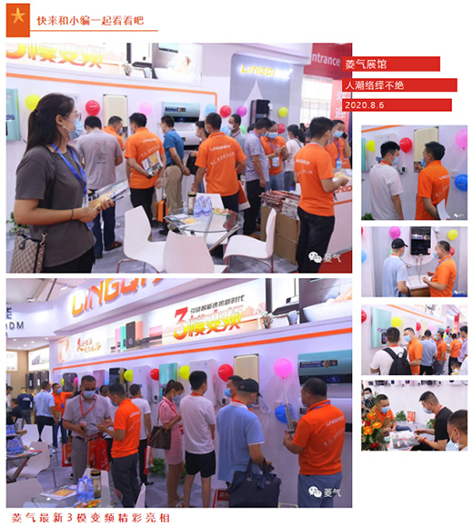 ����ˮ���y����ģ׃�l����Ʒ�����28���Ї�С��늽��ו�