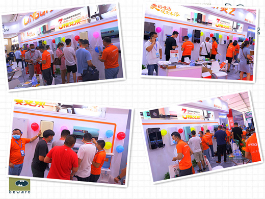 ����ˮ���y����ģ׃�l����Ʒ�����28���Ї�С��늽��ו�