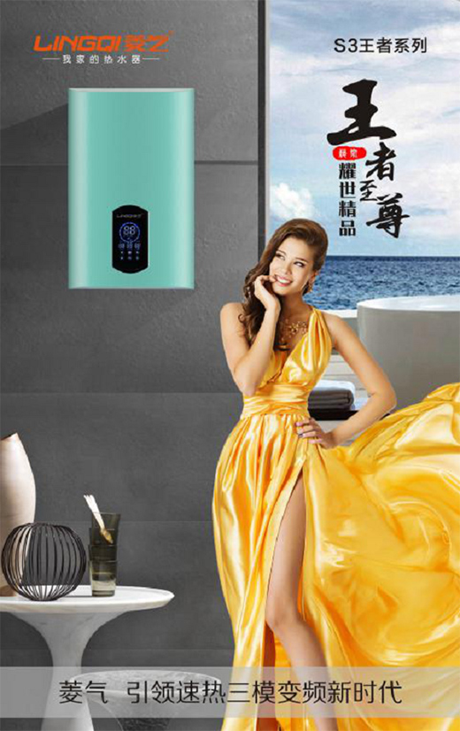 ����ˮ���y����ģ׃�l����Ʒ�����28���Ї�С��늽��ו�