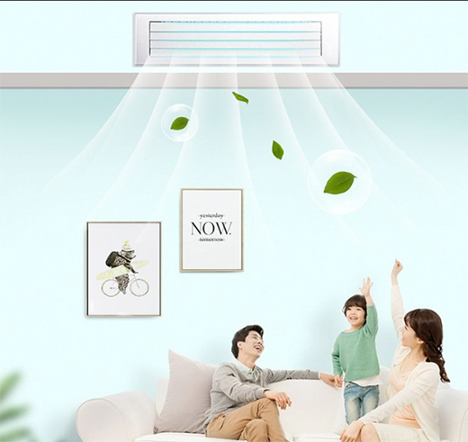 ��Ʒ���fح�����՚�����Ո?ji��n)��S�Ҝ�ů��