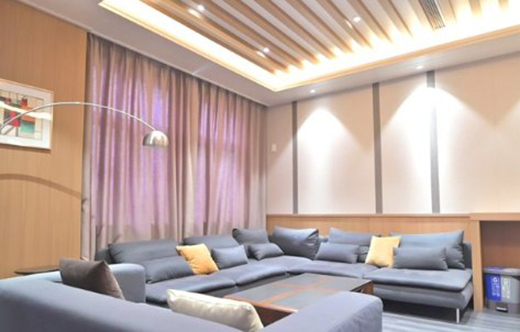 ��Ʒ�|(zh��)��ʹ�Ʒ�ƣ�����(chu��ng)������ʮ��������E