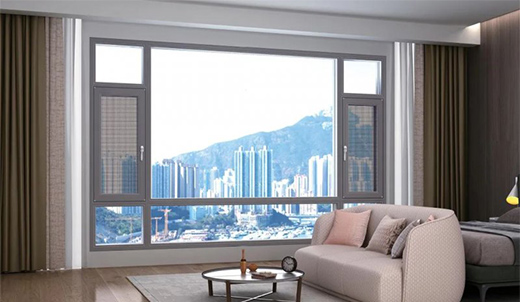 ׌�T(m��n)�������������| ���_(k��i)��VS������VS��(n��i)�_(k��i)��(n��i)����