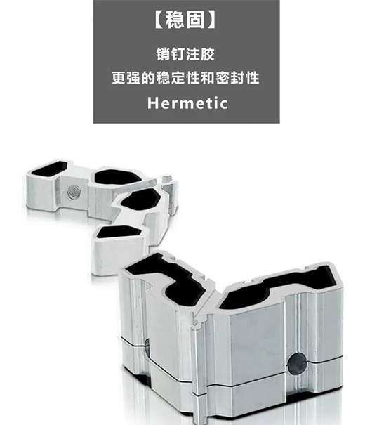 ׌�T(m��n)�������������| ���_(k��i)��VS������VS��(n��i)�_(k��i)��(n��i)����