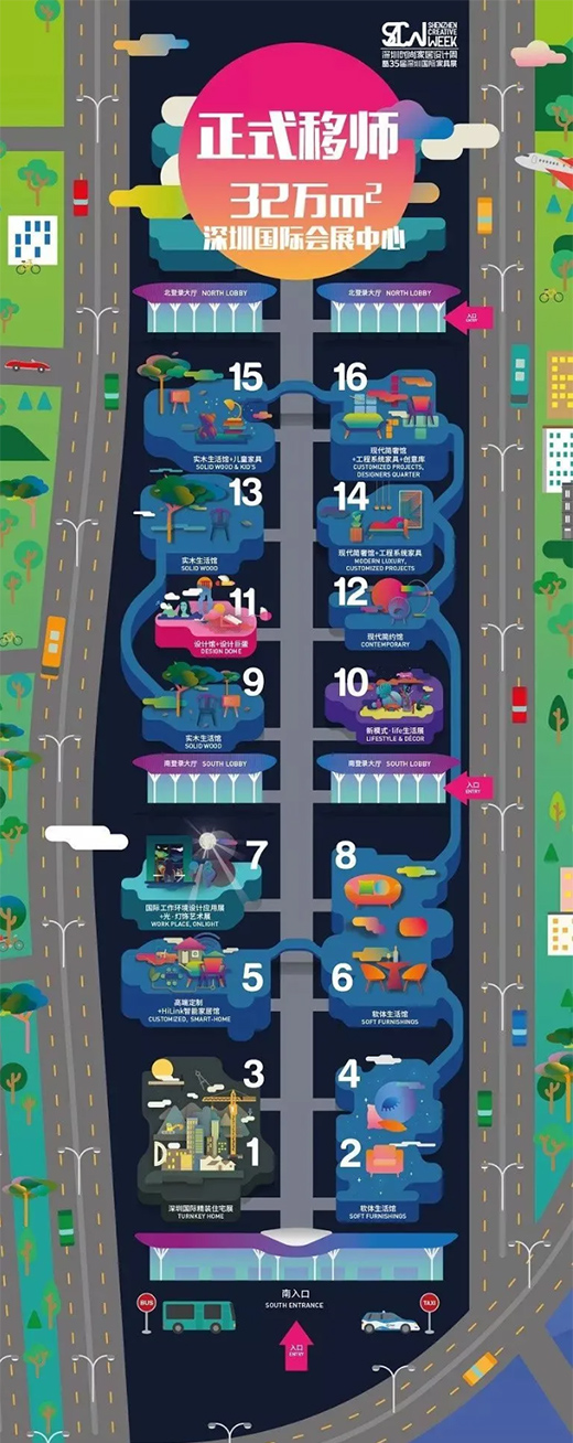 ������ˇ�g(sh��)Ϳ�ϣ����M(j��n)����+ܛ�bˇ�g(sh��)���O(sh��)Ӌ(j��)��������!