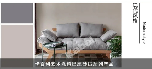 ������ˇ�g(sh��)Ϳ�ϣ����M(j��n)����+ܛ�bˇ�g(sh��)���O(sh��)Ӌ(j��)��������!