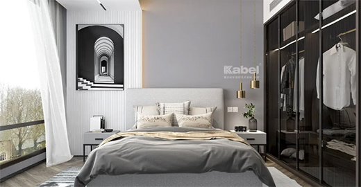 ������ˇ�g(sh��)Ϳ�ϣ����M(j��n)����+ܛ�bˇ�g(sh��)���O(sh��)Ӌ(j��)��������!