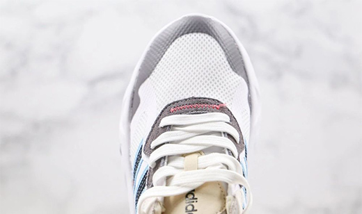 �����_(d��)˹ADIDAS NEO FUTUREFLOW���e�\(y��n)��(d��ng)Ь���{(l��n)��ɫ