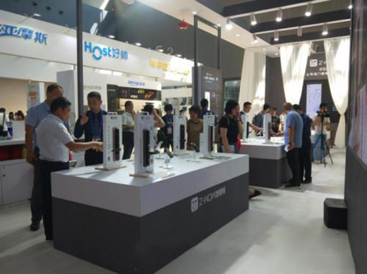 ���������T�i�����i5G�r�����ܼҾ������B(t��i)