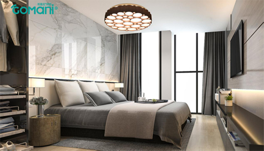 �������������� ȫ��ȫ���������߿Ƽ��Ҿ�����