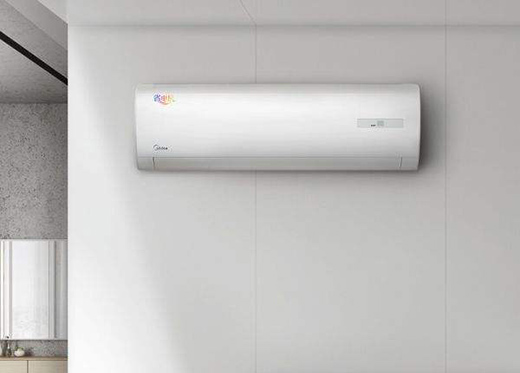 空調(diào)旺季打響價格戰(zhàn) 高端產(chǎn)品成“主戰(zhàn)場”