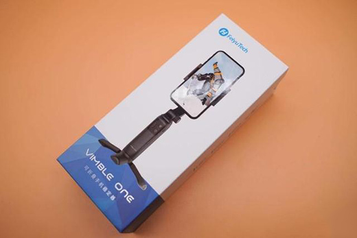 �����ֱ�y���w��Vimble One�ۯB��(w��n)����