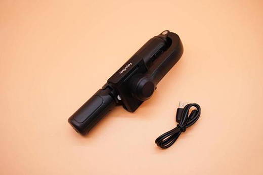 �����ֱ�y���w��Vimble One�ۯB��(w��n)����