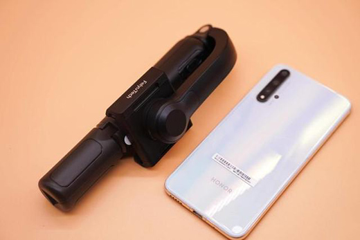 �����ֱ�y���w��Vimble One�ۯB��(w��n)����