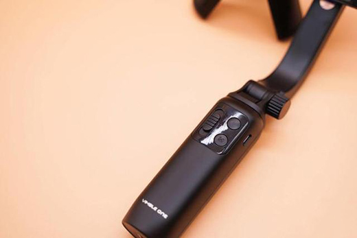 �����ֱ�y���w��Vimble One�ۯB��(w��n)����