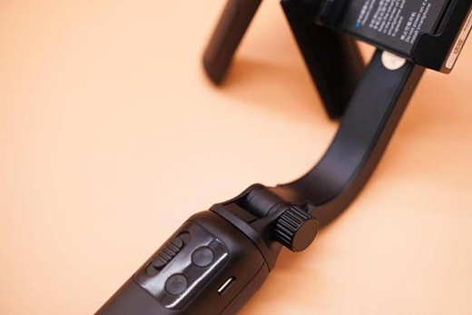 �����ֱ�y���w��Vimble One�ۯB��(w��n)����