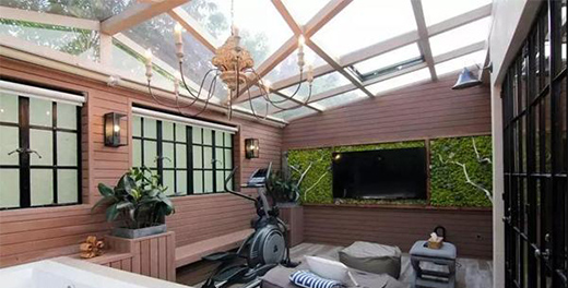 ���������ļ�ͥꖹⷿ��һ���ܲ��_�@�����O(sh��)Ӌ(j��)��(x��)��(ji��)