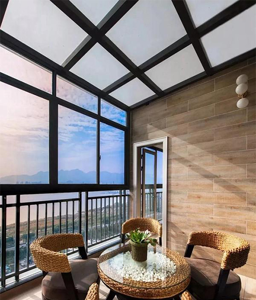 ���������ļ�ͥꖹⷿ��һ���ܲ��_�@�����O(sh��)Ӌ(j��)��(x��)��(ji��)