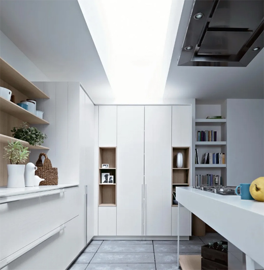 ���R��ȫ�ݶ��ƣ���(y��u)�Ŷ����µ�����