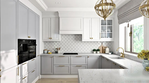 ���R��ȫ�ݶ��ƣ���(y��u)�Ŷ����µ�����