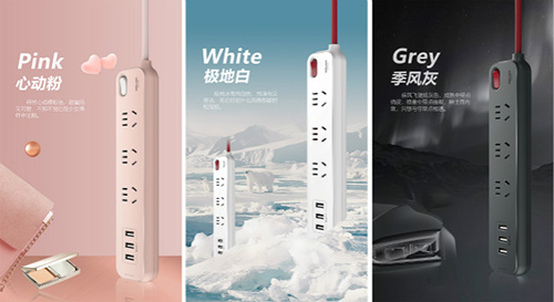 ������늚�Ҿ���Ҋϵ���Ų���һ���Ą�(d��ng)