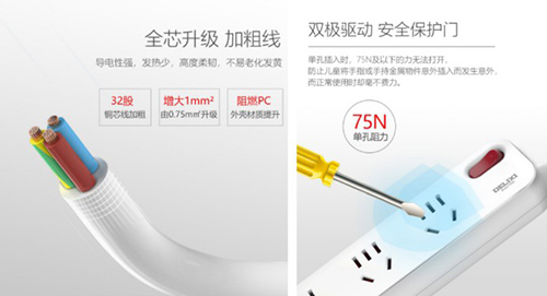 ������늚�Ҿ���Ҋϵ���Ų���һ���Ą�(d��ng)