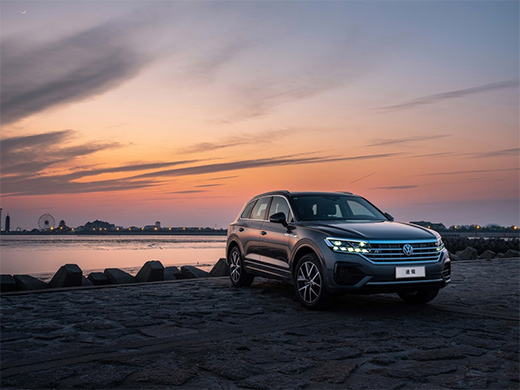 ���ܾ�ꇡ���������O��;�J���g(sh��)����֮܇��ƪ