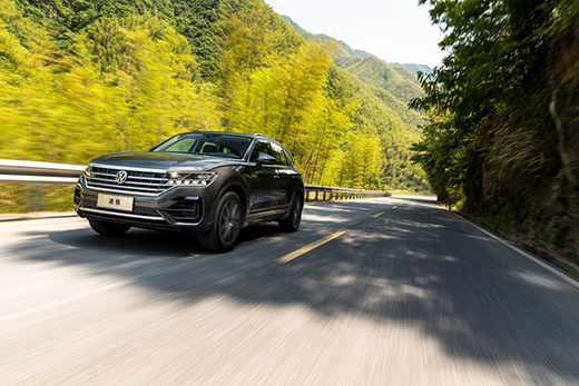 ���ܾ�ꇡ���������O��;�J���g(sh��)����֮܇��ƪ