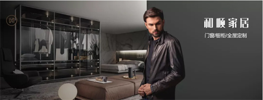 ȫ�X�Ҿ������ݶ����{(l��n)�����̙C(j��)��һ��Ҫץ��!