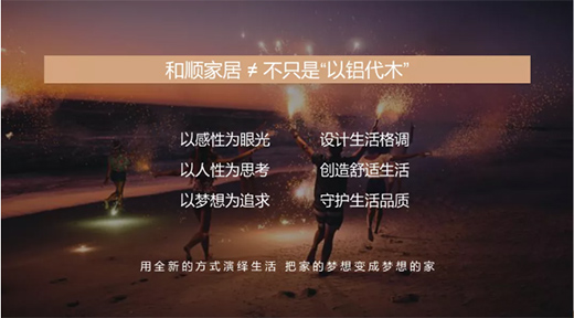 ȫ�X�Ҿ������ݶ����{(l��n)�����̙C(j��)��һ��Ҫץ��!