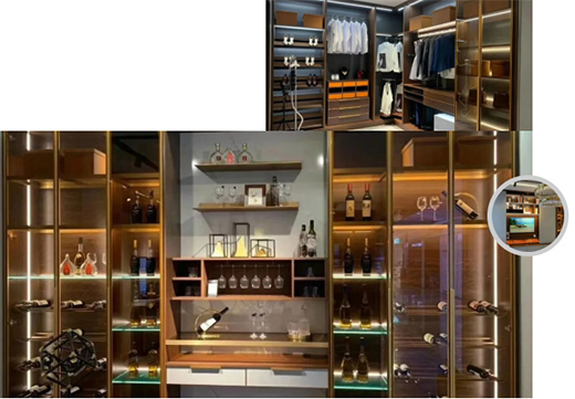 ȫ�X�Ҿ������ݶ����{(l��n)�����̙C(j��)��һ��Ҫץ��!