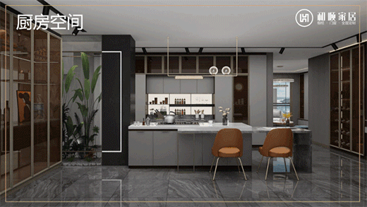 ȫ�X�Ҿ������ݶ����{(l��n)�����̙C(j��)��һ��Ҫץ��!