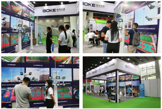 �Wҫ��̫��ƺչ���ؿ��w��Ó�f����������