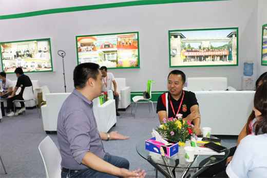 �Wҫ��̫��ƺչ���ؿ��w��Ó�f����������